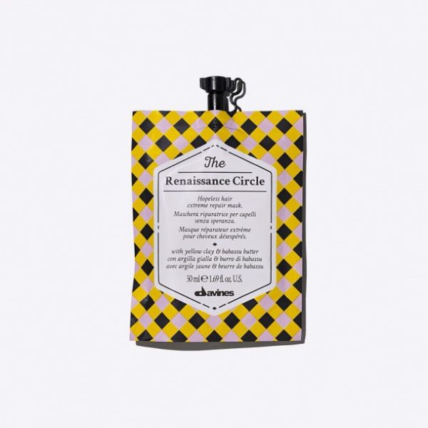 Tcc The Renaissance Circle 50 ML